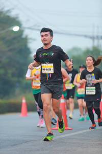 BIB: 10429
                            <button type="button" onclick="openModal(10059168)" class="btn btn-primary btn-sm float-right btn-popup" data-toggle="modal" data-target=".modal-high-quality">
                        <i class="fas fa-shopping-cart"></i> Add to Cart
                    </button>
                                            <button type="button" onclick="isThisMe(10059168, true)" class="btn btn-success btn-sm float-right btn-popup btn-isme hidden" data-toggle="tooltip" data-placement="bottom" title="นี่คือรูปของคุณใช่ไหม คลิกที่นี่เพื่อเอาเข้าอัลบั้ม">
                        <i class="fas fa-plus"></i> Add to album
                    </button>
                    <button type="button" onclick="isThisMe(10059168, false)" class="btn btn-warning btn-sm float-right btn-popup btn-isnotme hidden">
                        <i class="fas fa-ban"></i> Remove from album
                    </button>